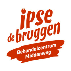 Logo Ipse